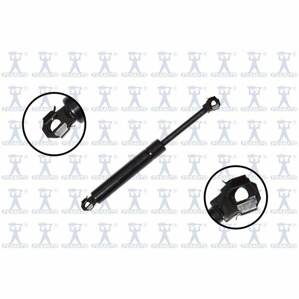 Fcs Struts LIFT SUPPORT HOOD 84106